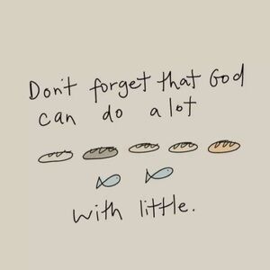 Meet your Posher, Devin